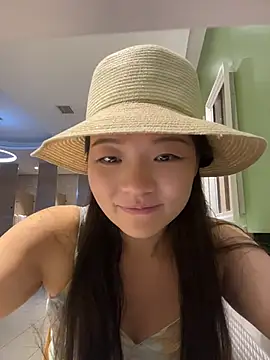 xiaochengzi505