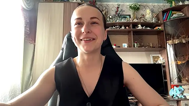 TaIliedGuest webcam