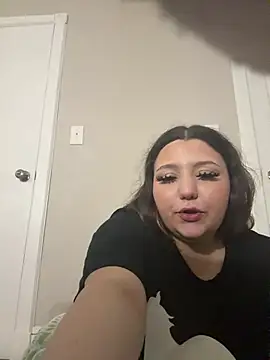 ive_indulgence webcam