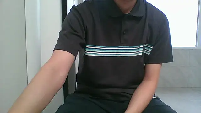 nole_china7 webcam