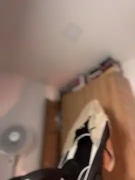 JulianaCastillo webcam