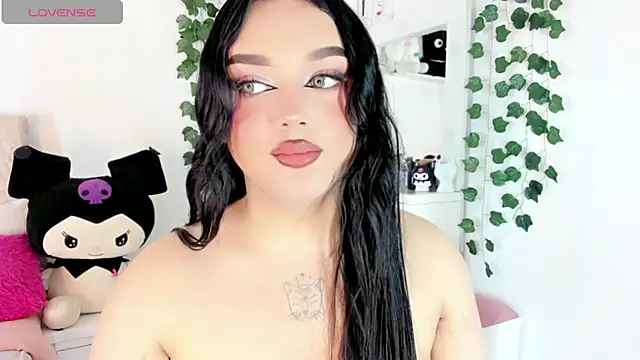 cattriona_muller webcam