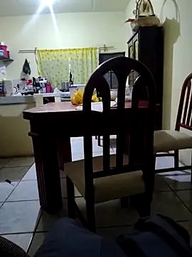 Leass8m webcam