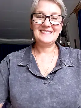 irinamaux webcam