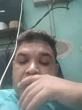 mastboyaa webcam