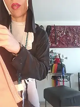 freyamoret webcam