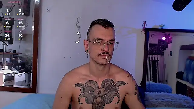 cek_186 webcam