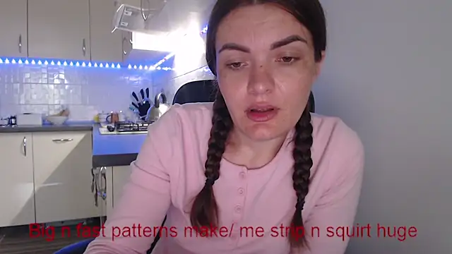 _JustmeHere_ webcam