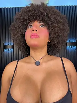 kendall_coxx webcam