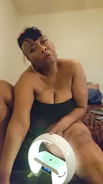 AllLeggs webcam