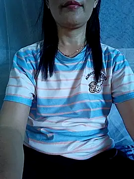 Doremon_95 webcam