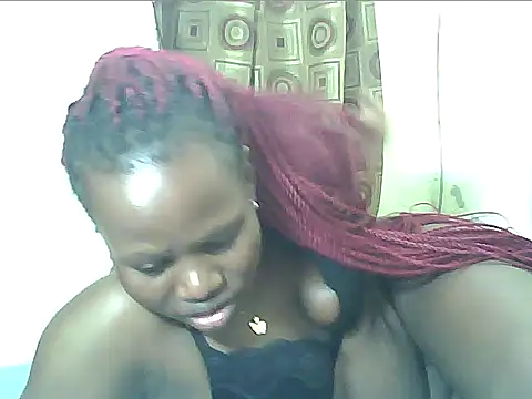 Sexyhotgal22 webcam