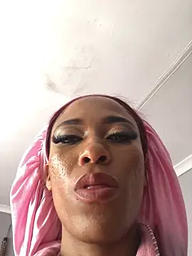 Kylie_Hairy_Bbc webcam