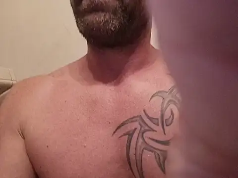 Timbojan28 webcam