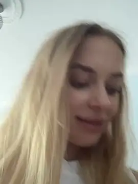 enjoy_my_beauty webcam