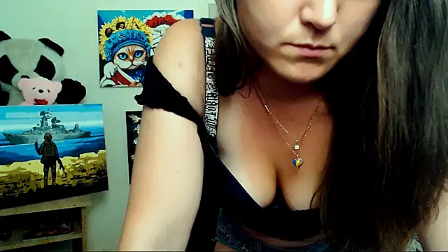 Darina_M_ webcam