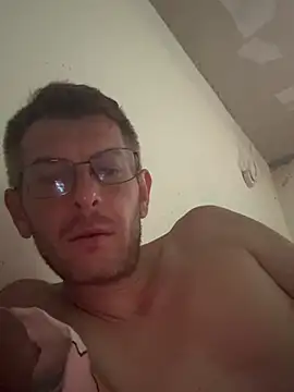 adrian90bi11 webcam