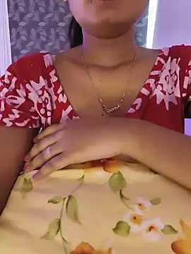 yhona_darling webcam