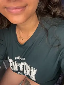 your_nottysunny webcam