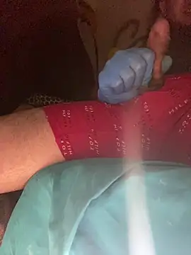 GusanoDelicioso webcam