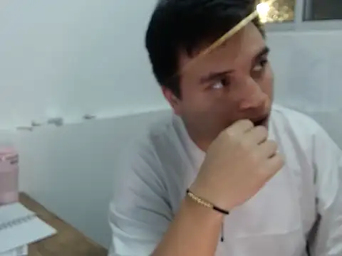 ahntony__69 webcam