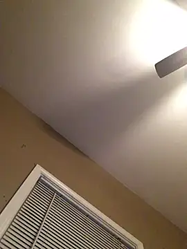 Highfrog1 webcam