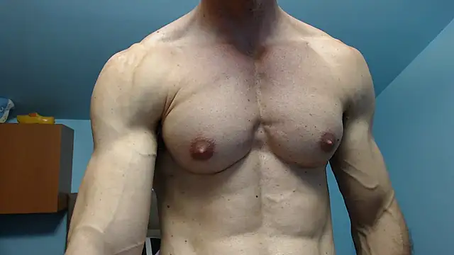 flexforyou webcam