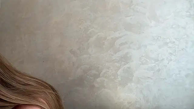 CaitlinaJayne23 webcam