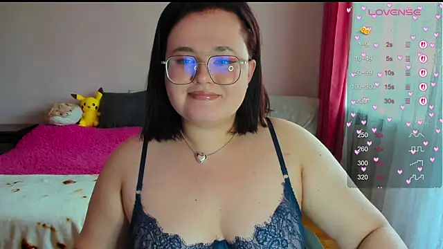 Jessica_Joy webcam