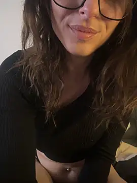 vera_jim webcam
