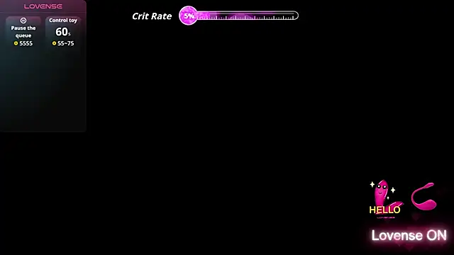 Arianna_sweeet webcam