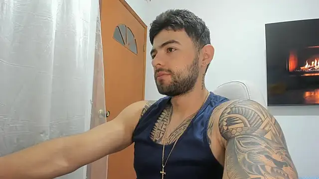 jackpit7 webcam