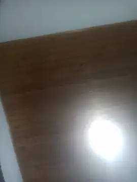 pelukeitor
