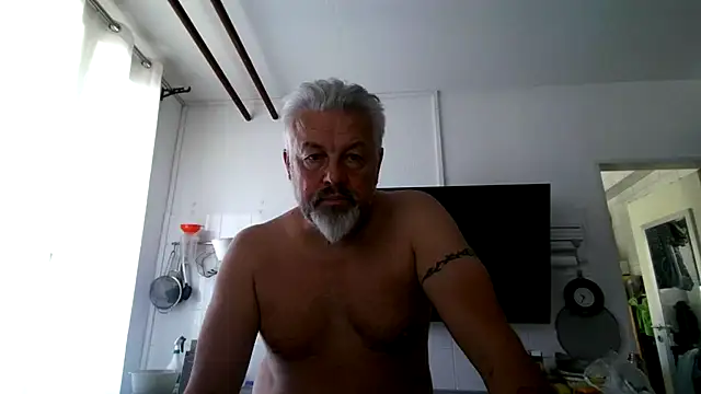 Berg_Boy webcam