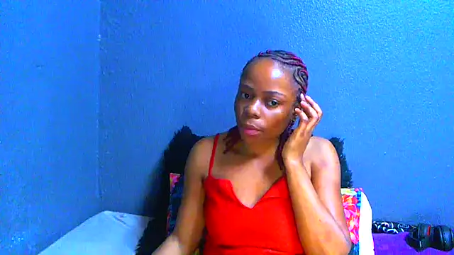 SMALLBOOBSXX webcam