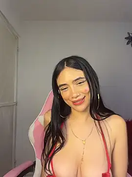 mandyy__ webcam