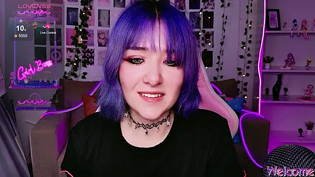 Ketrin_Jones webcam