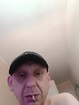 Tom4Womans webcam
