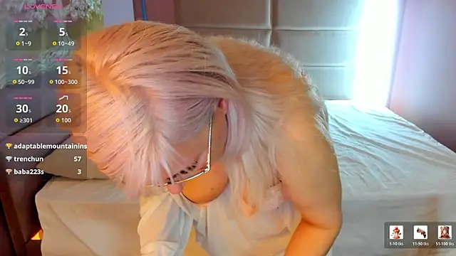 Hella_Fabel webcam