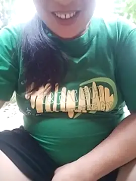 miss-su webcam