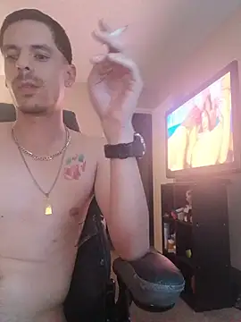 latinosatiro94 webcam