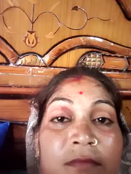Kavya_hot webcam