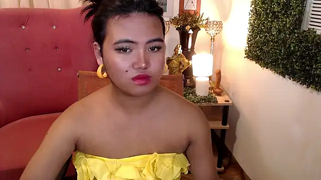 amazingjhanna webcam