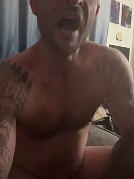 skip69xxx webcam