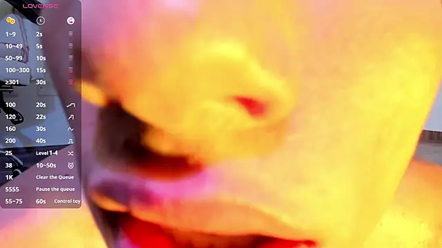 Erick_Velveth webcam