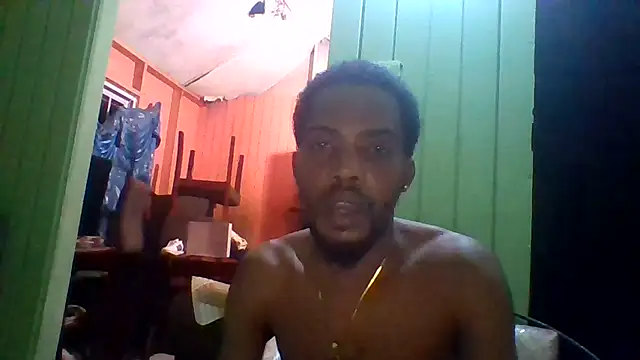 UNCUTKING10inch webcam