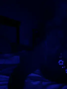 SergiaDIOR_TS webcam