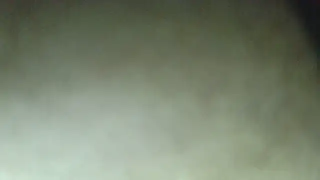 KosherCo313 webcam