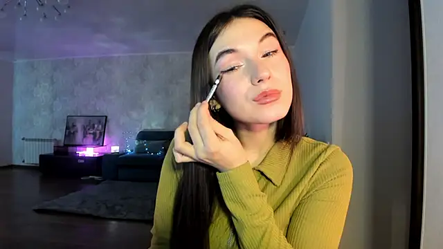 luna_lust_212 webcam