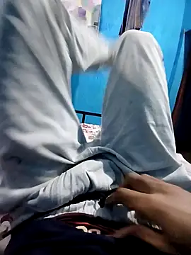 vaasuboy01 webcam